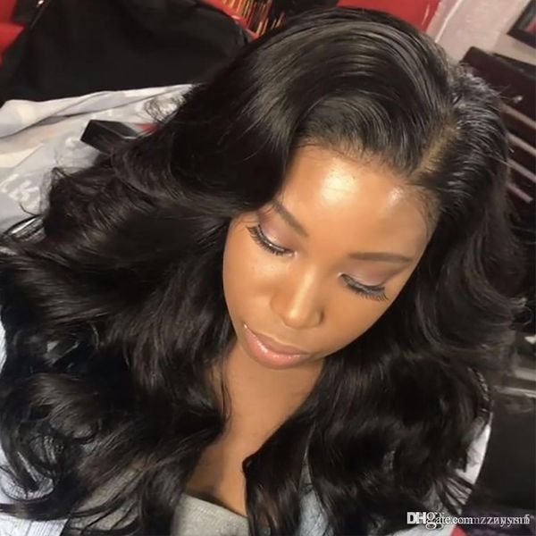 360 frontal wig brazilian body wave front high temperature wire wigs for black women pre plucked
360 frontal wig brazilian body wave front high temperature wire wigs for black women pre plucked