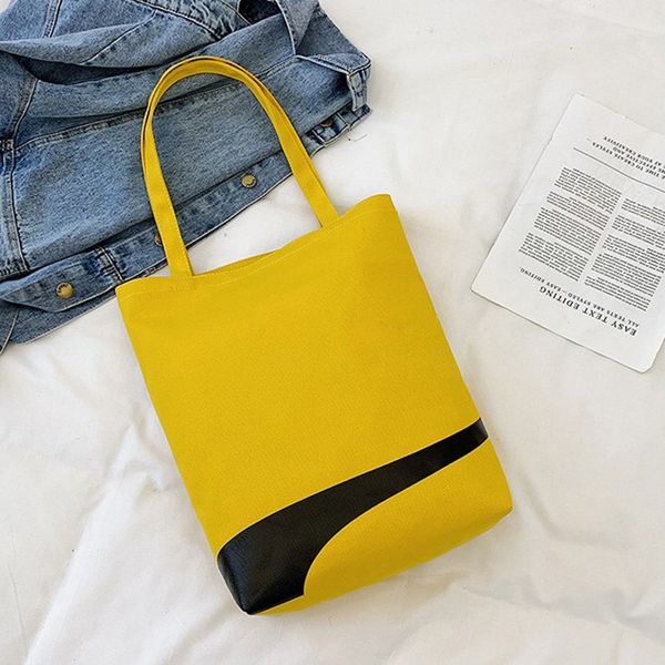 selling designer shoulder bag casual designer handbags women waist bag for kids adult
selling designer shoulder bag casual designer handbags women waist bag for kids adult