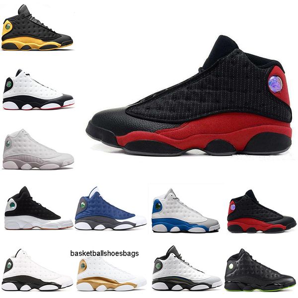 13 13s mens basketball bred shoes red black 3m gs hyper royal italy blue flints chicago dmp wheat olive ivory black cat sports us8-13
13 13s mens basketball bred shoes red black 3m gs hyper royal italy blue flints chicago dmp wheat olive ivory black cat sports us8-13