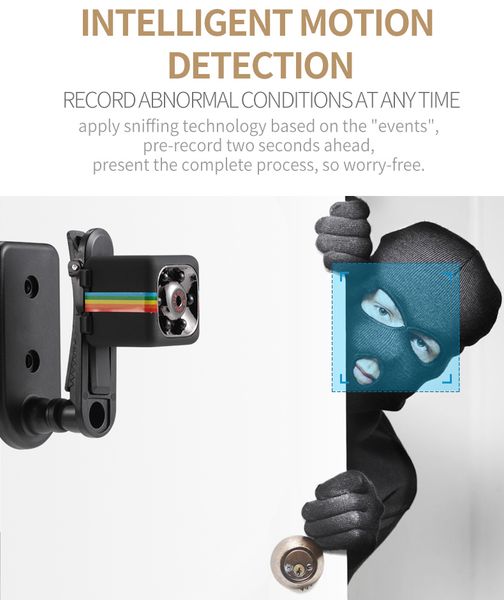 завод продажа sq11 digital video recorder full hd 1080p мини камера mini dv видеокамера ик ночного видения 140degree wide len dvr
завод продажа sq11 digital video recorder full hd 1080p мини камера mini dv видеокамера ик ночного видения 140degree wide len dvr