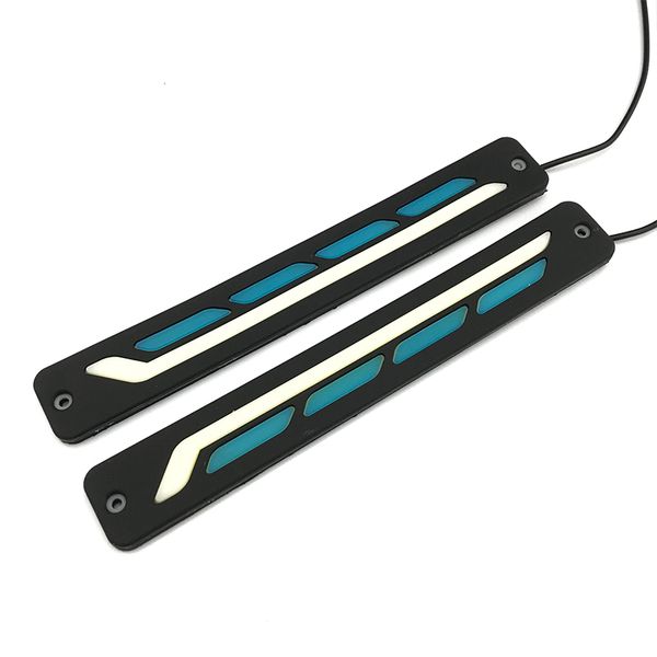 cob day running lights flexible flexible day running lights waterproof led decorative
cob day running lights flexible flexible day running lights waterproof led decorative