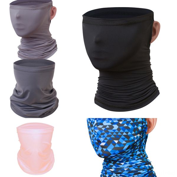 dvq3e magic 3d sceamless new scarf face mask fishing neck ski bandanas outdoor stars headband tube scarf men women cycling scarves, Black
dvq3e magic 3d sceamless new scarf face mask fishing neck ski bandanas outdoor stars headband tube scarf men women cycling scarves, Black