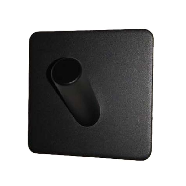 stainless steel hooks hanger self adhesive robe towel hook for bathroom living room kitchen wall mounted
stainless steel hooks hanger self adhesive robe towel hook for bathroom living room kitchen wall mounted