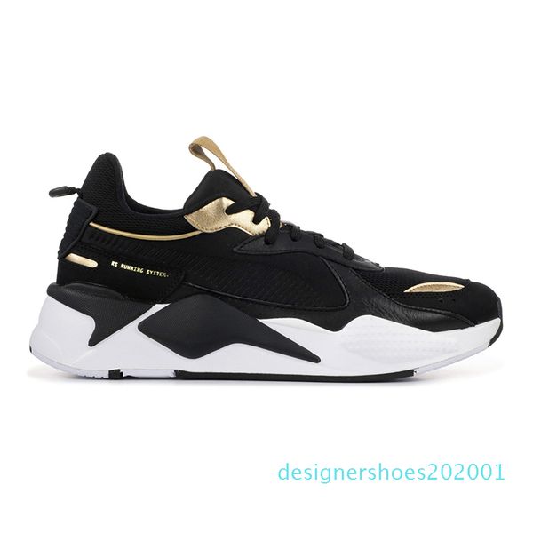 men women rs-x white blue blue atoll trophy trainers designer mens fuchsia purple athletic fashion bright peach sneakers sport casual d01, Black
men women rs-x white blue blue atoll trophy trainers designer mens fuchsia purple athletic fashion bright peach sneakers sport casual d01, Black