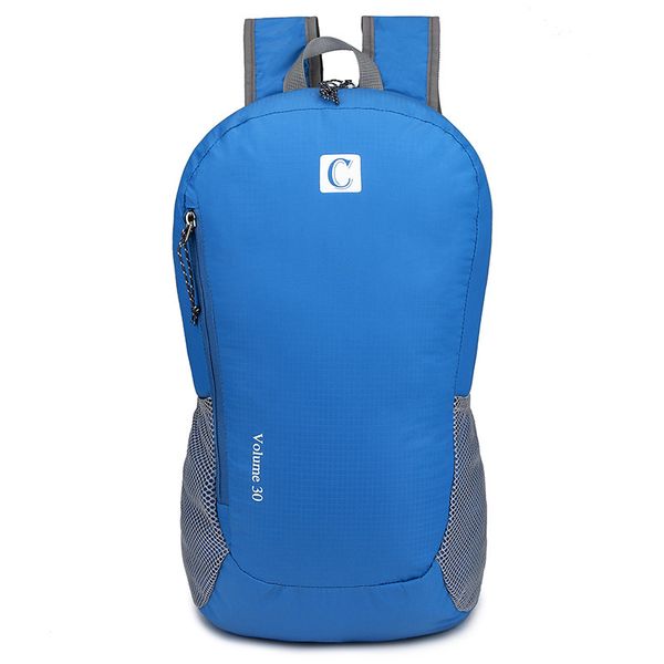 2019 nylon waterproof sport bag men women for gym fitness outdoor travel sports bags
2019 nylon waterproof sport bag men women for gym fitness outdoor travel sports bags