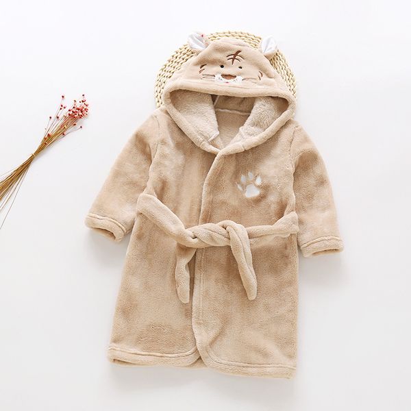 boys girls winter hooded bathrobes towels animal cartoon cotton onesies sleepwear coral fleece warm kids pajamas set, Blue;red
boys girls winter hooded bathrobes towels animal cartoon cotton onesies sleepwear coral fleece warm kids pajamas set, Blue;red