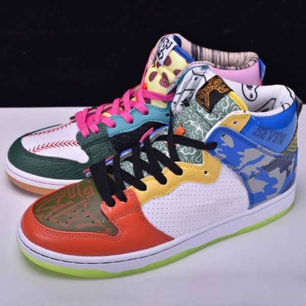 wholesale sb basketball shoes the doernbecher fashion casual dunk skateboarding sneakers outdoor trainers shoes
wholesale sb basketball shoes the doernbecher fashion casual dunk skateboarding sneakers outdoor trainers shoes