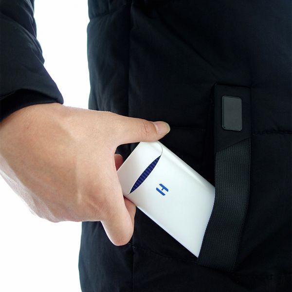 портативный зарядный чехол новейшего зарядного устройства для juul charging 1200mah аккумулятор для картриджа juul vapor pods 2019 
портативный зарядный чехол новейшего зарядного устройства для juul charging 1200mah аккумулятор для картриджа juul vapor pods 2019
