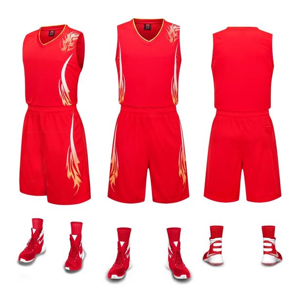 discount men training basketball sets with shorts uniforms reversible basketball jerseys for that home and away look kits sports a9-28, Blue;black
discount men training basketball sets with shorts uniforms reversible basketball jerseys for that home and away look kits sports a9-28, Blue;black