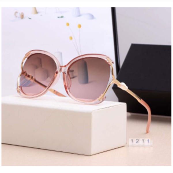 женин Ѭоконе дизайнеѬкие оки дл лени олнезаине оки дл женин, White;black
женин Ѭоконе дизайнеѬкие оки дл лени олнезаине оки дл женин, White;black