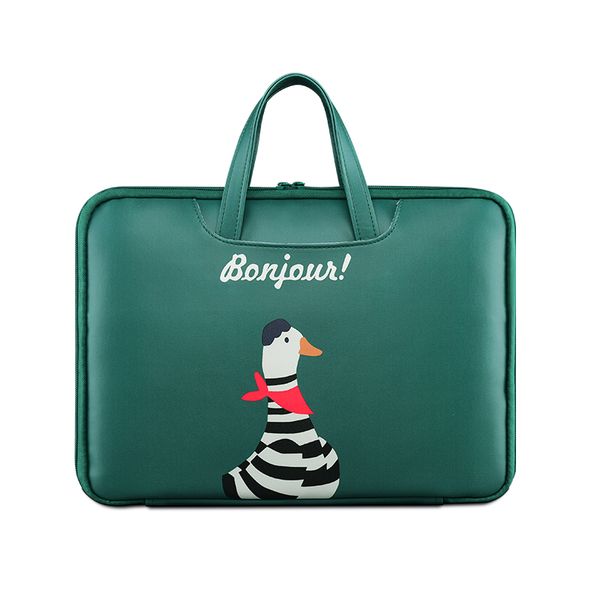 new lapbags for women large capacity briefcase computer bag fashion handbag office bags for women new leather bag briefcase
new lapbags for women large capacity briefcase computer bag fashion handbag office bags for women new leather bag briefcase