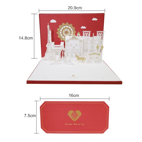 3d creative card birthday wishes wishes for piano music stereo paper postcards up tickets for birthday express artifact
3d creative card birthday wishes wishes for piano music stereo paper postcards up tickets for birthday express artifact
