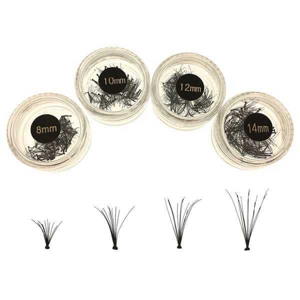 new arrival luxury eyelashes 6d natrual mink hair silk lashes eyelash extensions fake lashes 0.07 thickness
new arrival luxury eyelashes 6d natrual mink hair silk lashes eyelash extensions fake lashes 0.07 thickness