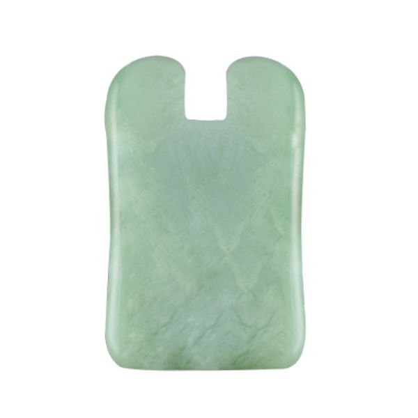gua sha facial massage tool genuine jade scraping for spa treatment anti-aging and wrinkle healthy care tool
gua sha facial massage tool genuine jade scraping for spa treatment anti-aging and wrinkle healthy care tool