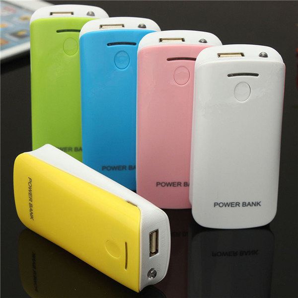diy 2x18650 power bank for iphone samsung smartphone fast safer intelligent charging battery charger box
diy 2x18650 power bank for iphone samsung smartphone fast safer intelligent charging battery charger box