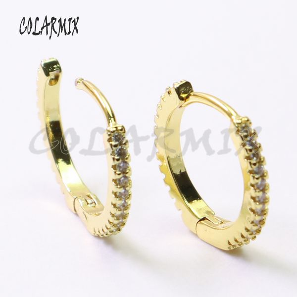 10pairs простой крюк серьги кристалл крючок для сережек делает болтаться аксессуары кристалл для женщин 50814, Silver
10pairs простой крюк серьги кристалл крючок для сережек делает болтаться аксессуары кристалл для женщин 50814, Silver