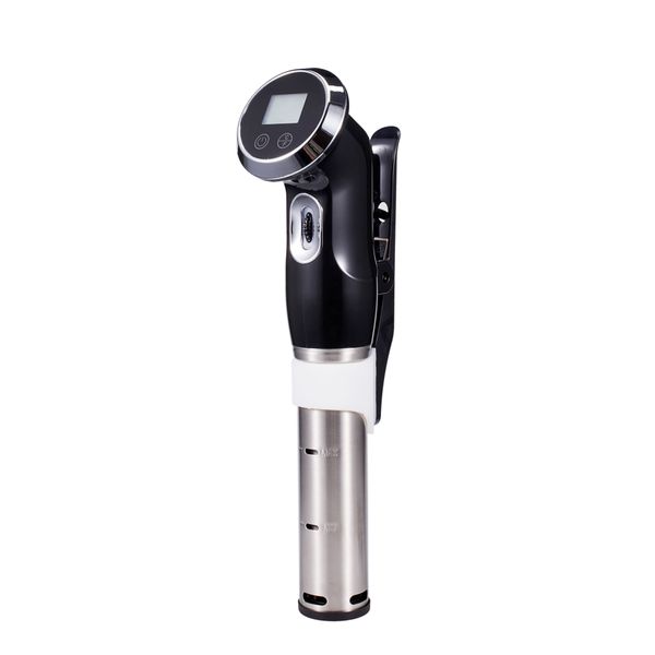2020 mowell вакуумная sous vide мясо плита 1500w показать температуры легко разборке 5 star ресторан использования и домашнего использования
2020 mowell вакуумная sous vide мясо плита 1500w показать температуры легко разборке 5 star ресторан использования и домашнего использования