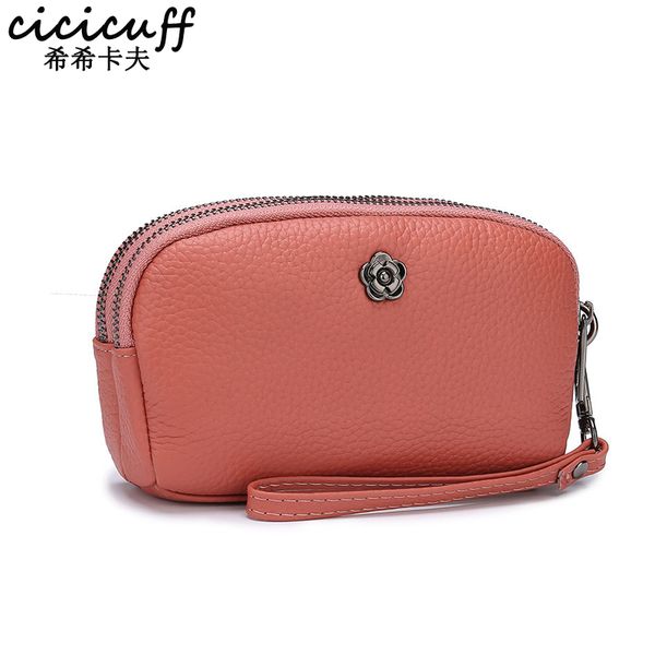 day clutches women brand shell design long wallet genuine leather clutch women bags double zipper high capacity fashion clutches
day clutches women brand shell design long wallet genuine leather clutch women bags double zipper high capacity fashion clutches