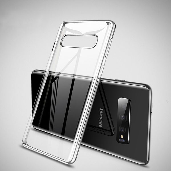 ready stock samsung galaxy s10 5g s110e s9 100 tpu soft slim sheet with s8 s7 border note10 pro 9 clear cover
ready stock samsung galaxy s10 5g s110e s9 100 tpu soft slim sheet with s8 s7 border note10 pro 9 clear cover