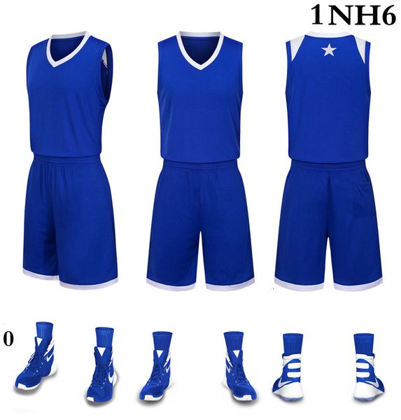 2019 mens new blank edition basketball jerseys custom name custom number size s-xxxl purple white black blue fgrrr55u11, Black;red
2019 mens new blank edition basketball jerseys custom name custom number size s-xxxl purple white black blue fgrrr55u11, Black;red
