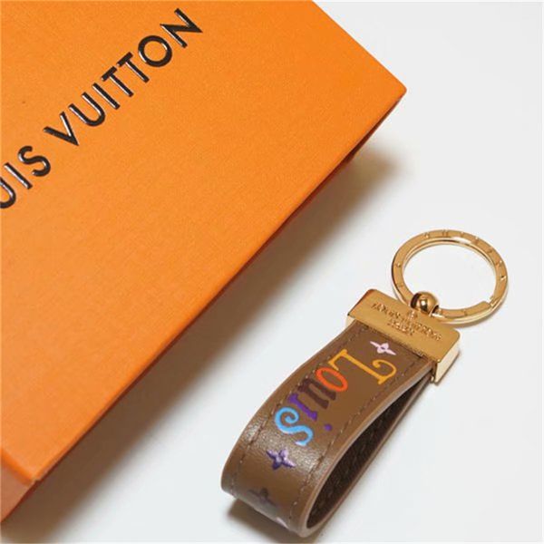 high qualtiy luxury keychain key chain & key ring1 holder key chain porte clef gift men women souvenirs car bag with box l883, Silver
high qualtiy luxury keychain key chain & key ring1 holder key chain porte clef gift men women souvenirs car bag with box l883, Silver