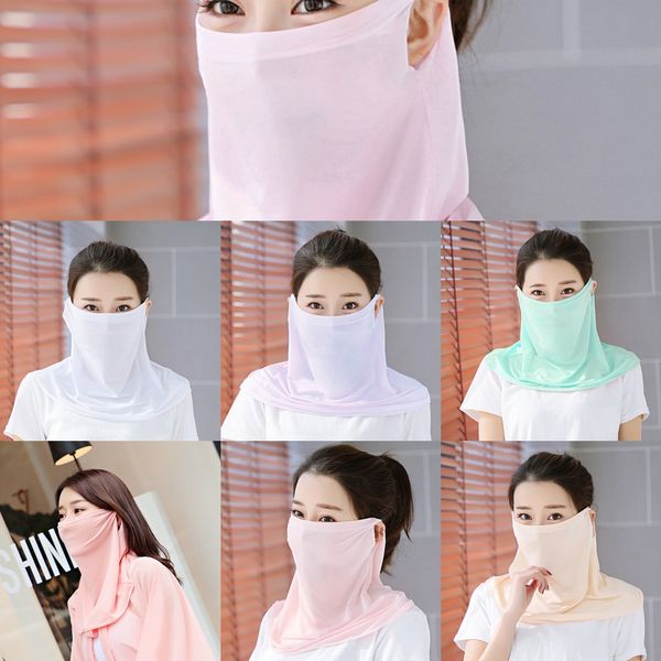 rezfn cotton face maskswashable and reusable scarf floral print cloth bylima forprotection masks facemaskfilter, Black
rezfn cotton face maskswashable and reusable scarf floral print cloth bylima forprotection masks facemaskfilter, Black