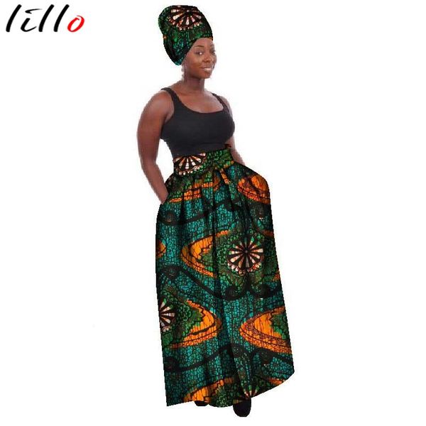 nigeria african clothing skirt cotton batik print skirt elegant half-length dress, comfortable elegant high quality, Red
nigeria african clothing skirt cotton batik print skirt elegant half-length dress, comfortable elegant high quality, Red