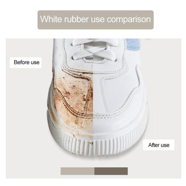 aihogard rubber stain eraser оииел strong обеззаѬаживание cleaning kit дл зами оика обђви бе
aihogard rubber stain eraser оииел strong обеззаѬаживание cleaning kit дл зами оика обђви бе
