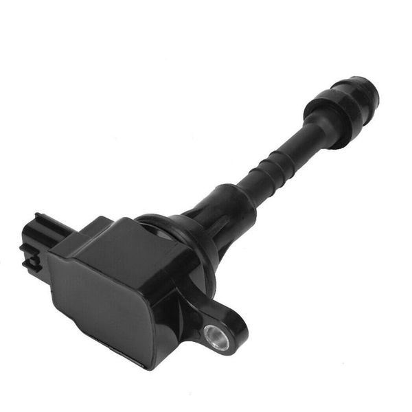 22448-95f0a 22448-6n012 22448-6n015 катушка зажигания для almera tino v10 ii n16 sentra avenir primera wp11 wp12 p11 p12
22448-95f0a 22448-6n012 22448-6n015 катушка зажигания для almera tino v10 ii n16 sentra avenir primera wp11 wp12 p11 p12