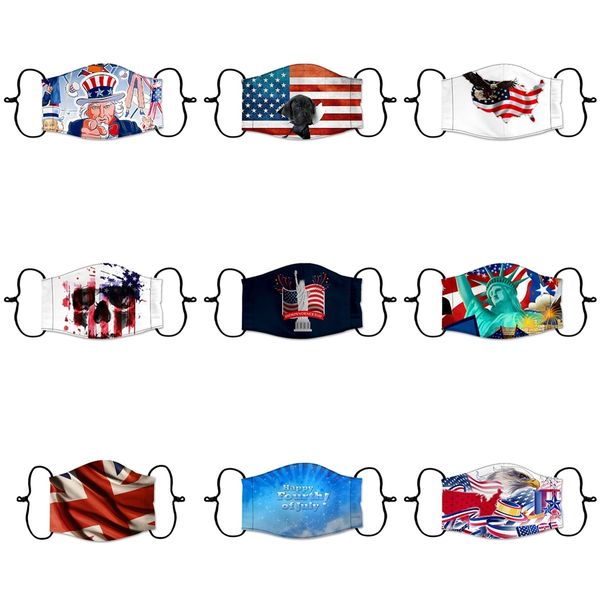 designer masks reusable protective pm2.5 filter printing mouth mask anti dust face mask windproof mouth-muffle 84 styles damon035 #2761
designer masks reusable protective pm2.5 filter printing mouth mask anti dust face mask windproof mouth-muffle 84 styles damon035 #2761