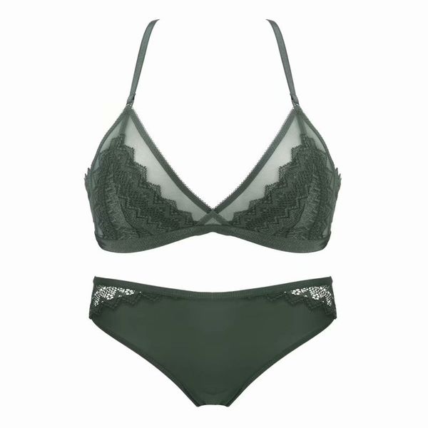 2018 bralette французский романтический красоты назад тонкий хлопок кубок sexy кружева бюстгальтера бюстгальтер нижнее белье оптом, Red;black
2018 bralette французский романтический красоты назад тонкий хлопок кубок sexy кружева бюстгальтера бюстгальтер нижнее белье оптом, Red;black