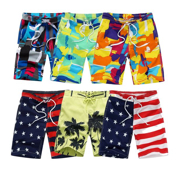 new boys quick dry shorts brand kids surf beach shorts for boys trench adjustable breathable big boy 8 9 10 11 12 years
new boys quick dry shorts brand kids surf beach shorts for boys trench adjustable breathable big boy 8 9 10 11 12 years