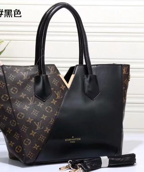 2017New brand new полка женская сумка сумка сумка сумка с пылью сумка 2010
2017New brand new полка женская сумка сумка сумка сумка с пылью сумка 2010