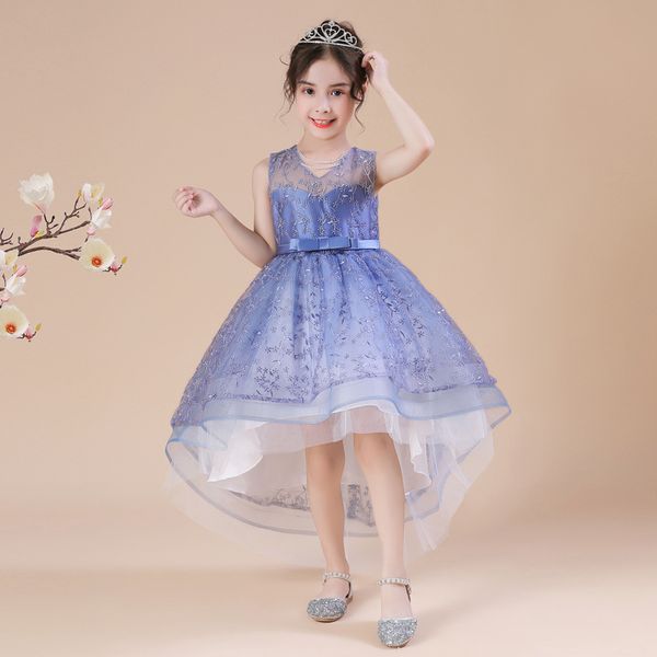 u-swear kids flower girl dresses sleeveless v-neck sashes tiered pageant flower dress vestido primera comunion girls ball gown, Red;yellow
u-swear kids flower girl dresses sleeveless v-neck sashes tiered pageant flower dress vestido primera comunion girls ball gown, Red;yellow