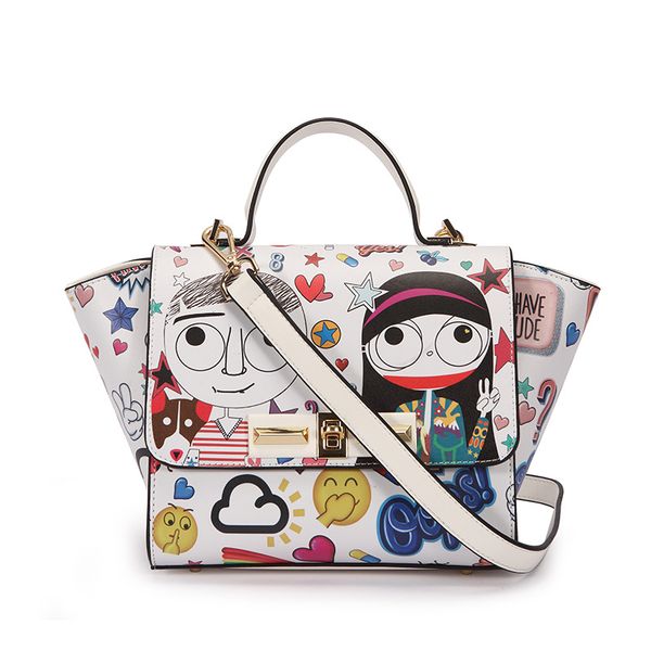 Pink sugao designer women shoulder bags luxury designer handbags pu leather top large capacity new women bag Catfish style crossbody bag
Pink sugao designer women shoulder bags luxury designer handbags pu leather top large capacity new women bag Catfish style crossbody bag