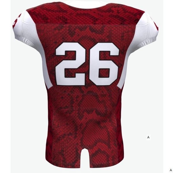 2019 mens new football jerseys fashion style black green sport printed name number s-xxxl home road shirt afj00245tcm, Black;red
2019 mens new football jerseys fashion style black green sport printed name number s-xxxl home road shirt afj00245tcm, Black;red