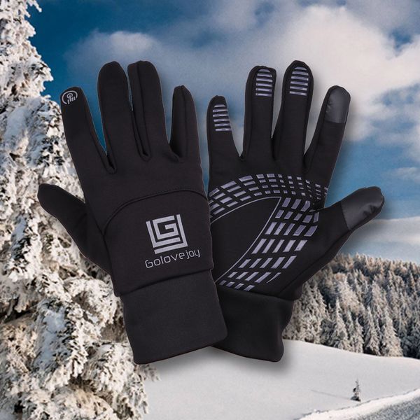 1pair anti slip touch screen heated gloves motorcycle ski driving cycling gloves winter windproof warmer smartphone mittens
1pair anti slip touch screen heated gloves motorcycle ski driving cycling gloves winter windproof warmer smartphone mittens