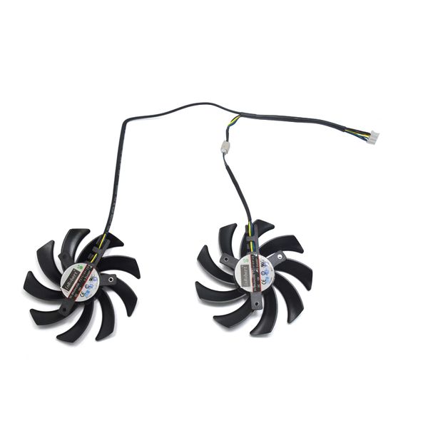 новый 85 мм fdc10h12s9-c 4pin кулер вентилятор замена для sapphire r9 290 r9 280x hd7870 hd7970 hd7950 gtx 1060 видеокарта вентилятор охлажд
новый 85 мм fdc10h12s9-c 4pin кулер вентилятор замена для sapphire r9 290 r9 280x hd7870 hd7970 hd7950 gtx 1060 видеокарта вентилятор охлажд