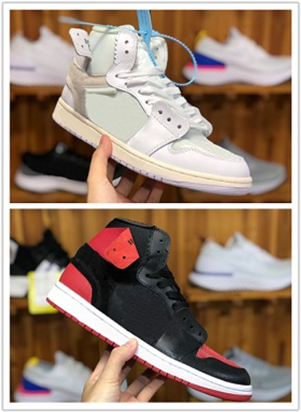 Nike Air Jordan 1 OFF White AJ1 OW Высокое качество 1 NRG No L's НЕ ДЛЯ ПРОДАЖИ НИКАКИХ ФОТОГРАФИЙ Бас
Nike Air Jordan 1 OFF White AJ1 OW Высокое качество 1 NRG No L's НЕ ДЛЯ ПРОДАЖИ НИКАКИХ ФОТОГРАФИЙ Бас