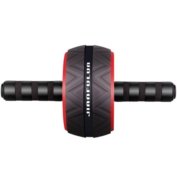 training equipment 1 pcs abdominal apparatus of lean waist and abdomen muscle wheel exercise leg beauty device
training equipment 1 pcs abdominal apparatus of lean waist and abdomen muscle wheel exercise leg beauty device