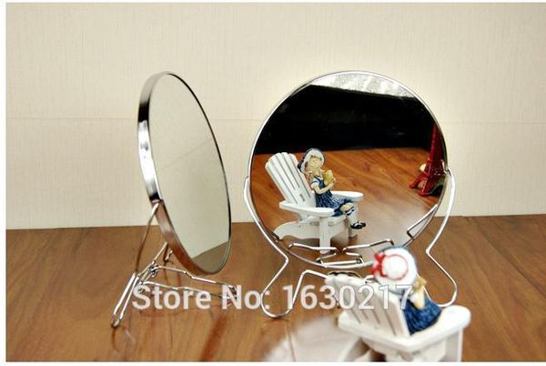 china nostalgia double mirror 
china nostalgia double mirror