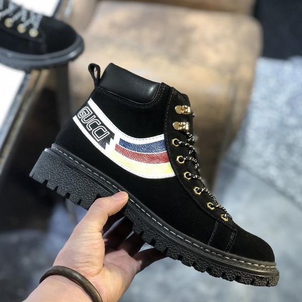 2020 b9 новый стиль тенденции моды высокого top casual мужская обувь, высокое качество удобный и универсальный роскошный спортивный мужская, Black
2020 b9 новый стиль тенденции моды высокого top casual мужская обувь, высокое качество удобный и универсальный роскошный спортивный мужская, Black