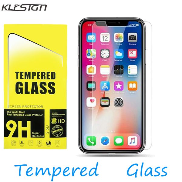 klfsign for iphone 6 6s 7/8 plus x xr max tempered glass screen protector with paper package
klfsign for iphone 6 6s 7/8 plus x xr max tempered glass screen protector with paper package