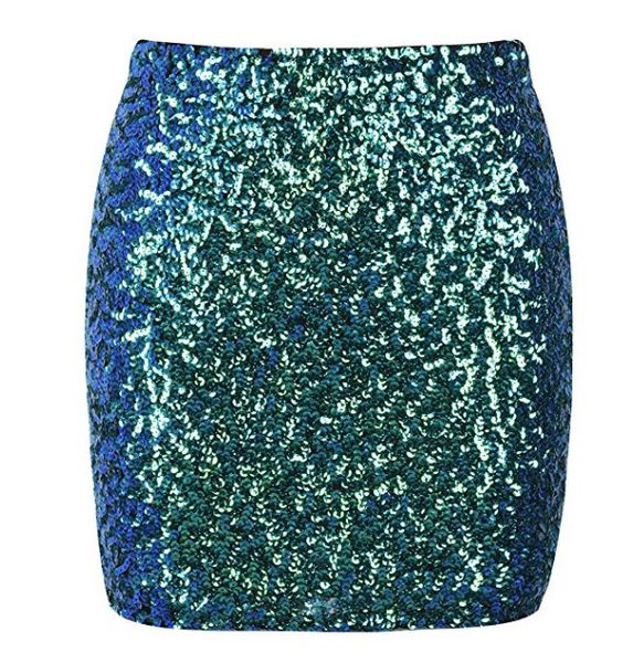 sequin skirt women high waist stretchy bodycon sparkle glitter mini skirt black gold silver night clubwear pencil skirts women
sequin skirt women high waist stretchy bodycon sparkle glitter mini skirt black gold silver night clubwear pencil skirts women