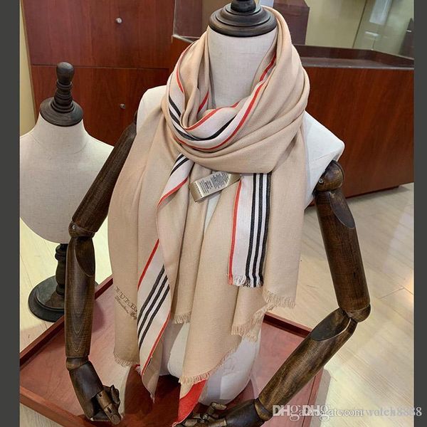 luxury silk wool women scarves fashion wedding party female scarf designer logo girl pashmina fashion accessories 82 ro
luxury silk wool women scarves fashion wedding party female scarf designer logo girl pashmina fashion accessories 82 ro