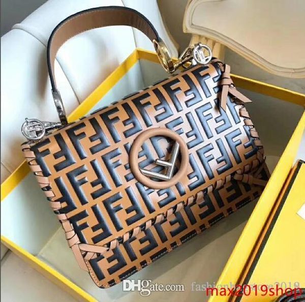 designer handbags luxury handbags famous brands handbag women bags real original cowhide genuine leather shoulder bags
designer handbags luxury handbags famous brands handbag women bags real original cowhide genuine leather shoulder bags