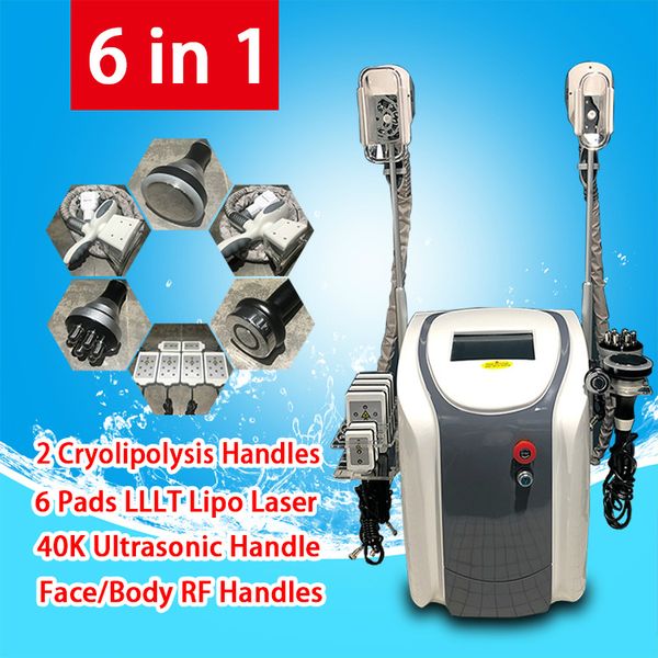 cryolipolysis seller body shaping e machine cryolipolysis ing fat skin cooling machines with 2 handles
cryolipolysis seller body shaping e machine cryolipolysis ing fat skin cooling machines with 2 handles