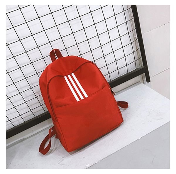 classic luxury backpack 2019 designer bag new student bag trend shantou travel backpack sports backpack male designer bags school bag
classic luxury backpack 2019 designer bag new student bag trend shantou travel backpack sports backpack male designer bags school bag