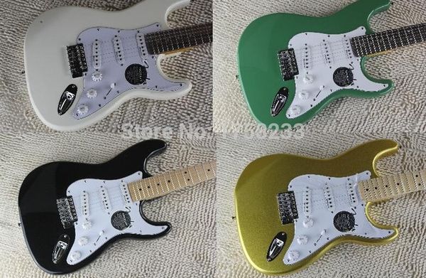 fen stratocaster custom shop white signature electric guitar chrome hardware st strat custom body
fen stratocaster custom shop white signature electric guitar chrome hardware st strat custom body