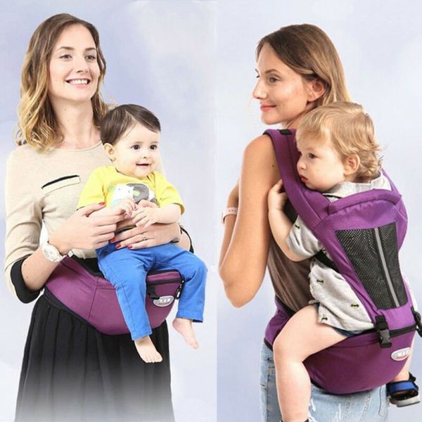 baby kid newborn backpacks waist hipseat hip seat wrap carrier belt sling backpack multifunction
baby kid newborn backpacks waist hipseat hip seat wrap carrier belt sling backpack multifunction